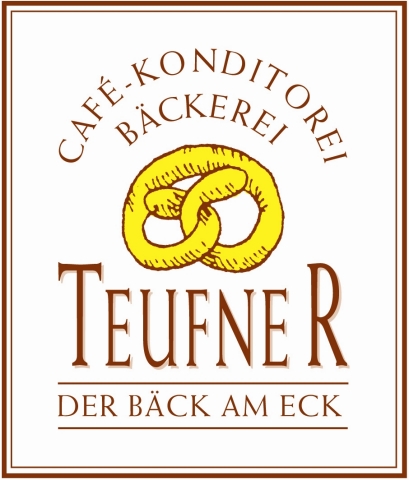 Teufner logo 409x480jpg